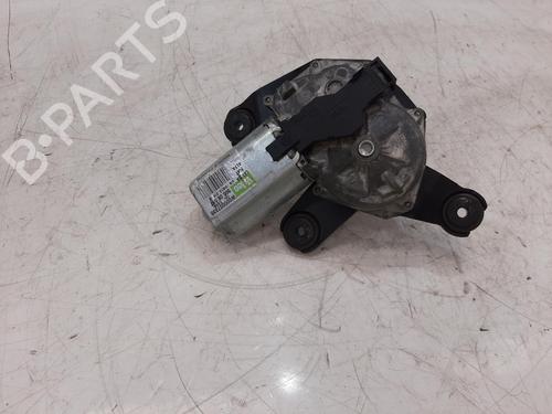 Used Rear wiper motor Rear wiper motor 36855341 36855341