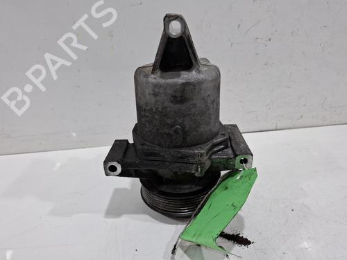 AC-Kompressor NISSAN NOTE (E12) 1.2 DIG-S | BP38949070M34 - Image 5