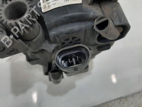 Other AUDI A5 Convertible (8F7) 2.0 TFSI | BP30958556O1  - Image 5