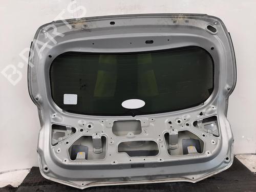 Tailgate KIA STONIC (YB) 1.0 T-GDi | BP33940262C6 - Image 6