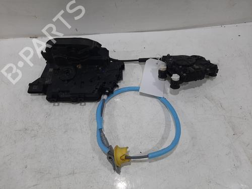 Used Other Other BMW iX (I20) xDrive 50 (523 hp) 34376817 34376817