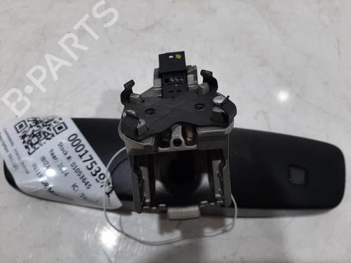Rear mirror SEAT IBIZA V (KJ1, KJG) 1.0 TSI | BP36878943I6  - Image 5