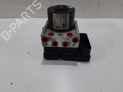 ABS pump SUZUKI ALTO VII (GF, HA25_, HA35_) 1.0 (AMF310, GFC31S) | BP29809679M43 