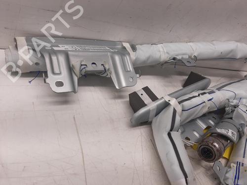 Other MITSUBISHI L200 / TRITON (KJ_, KK_, KL_) 2.4 DI-D 4WD (KJ0T) | BP26816867O1 