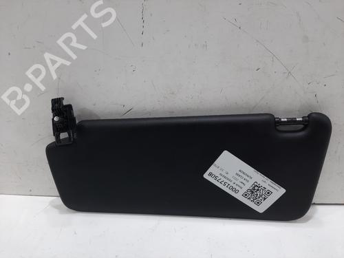 Other MERCEDES-BENZ GLA (H247) GLA 200 d (247.712) | BP30671822O1