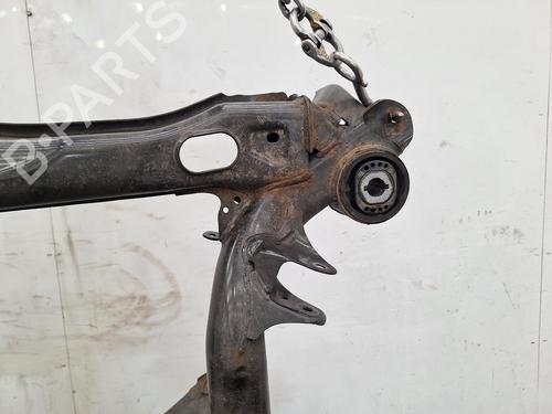 Subframe AUDI A5 Sportback (F5A, F5F) 40 TDI quattro | BP26864308M9 