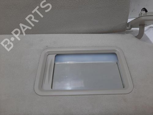 Other LAND ROVER RANGE ROVER SPORT II (L494) 3.0 SDV6 Hybrid 4x4 | BP30927848O1 