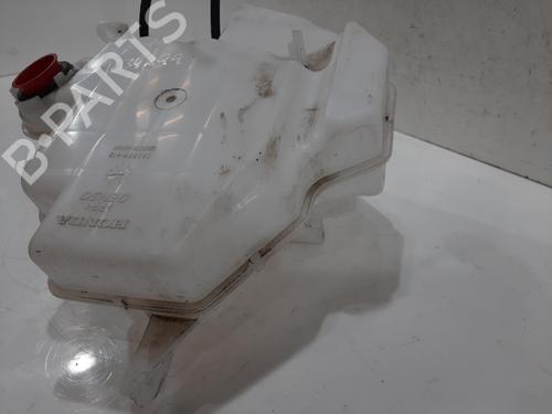 Sprinklertank HONDA JAZZ V (GR_, GS_) 1.5 eHEV (GR3, GR6) | BP31286063C113 