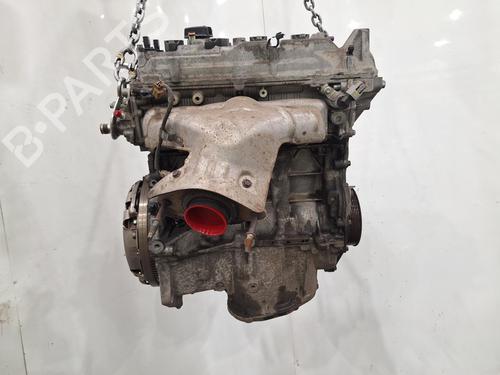 Engine NISSAN JUKE (F15) 1.6 | BP29603855M1 