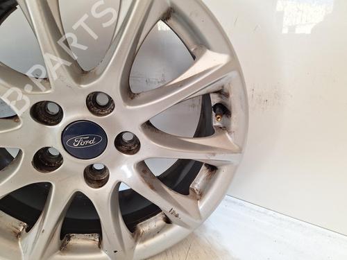 Fælk FORD MONDEO V Hatchback (CE) 2.0 TDCi | BP33940058C45 - Image 3