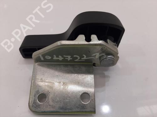 Andre MG MG 3 1.5 | BP33839940O1  - Image 6