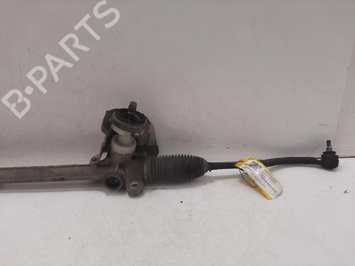 Steering rack KIA CEE'D (JD) 1.6 CRDi 136 | BP29581029M22 