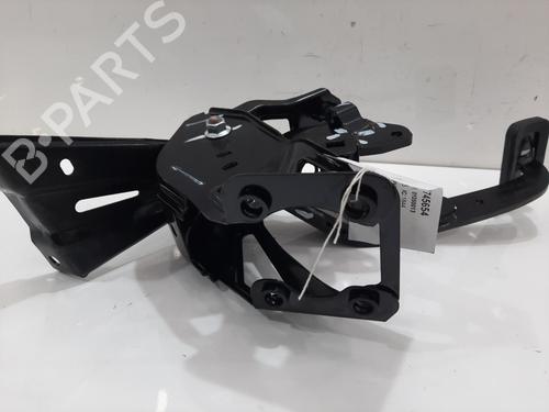 Pedal BYD DOLPHIN EV | BP37034096I4 - Image 6