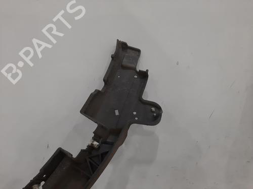 Support JAGUAR I-PACE (X590) EV400 AWD | BP26852194C155 