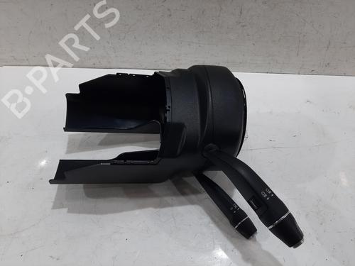 Used Switch Switch MERCEDES-BENZ A-CLASS (W176) A 200 CDI / d (176.008) (136 hp) 33179643 33179643