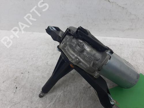 Rear wiper motor VAUXHALL INSIGNIA Mk I (A) Hatchback (G09) 2.0 CDTI (68) | BP26818952M102 