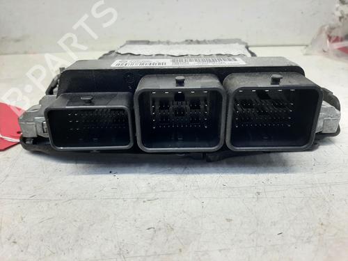 Control unit PEUGEOT 208 I (CA_, CC_) 1.6 HDi | BP26847171M11 