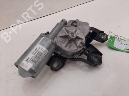 Rear wiper motor PORSCHE MACAN (95B) 2.0 (95BAU1) | BP28274584M102 