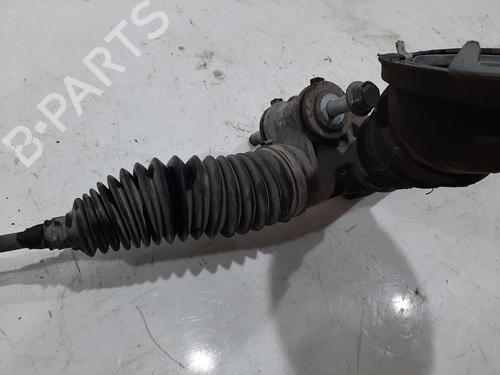 Steering rack PEUGEOT 108 1.2 | BP37435073M22 - Image 4