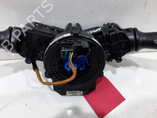 Switch HYUNDAI i20 I (PB, PBT) 1.2 | BP37497173I30 - Image 5
