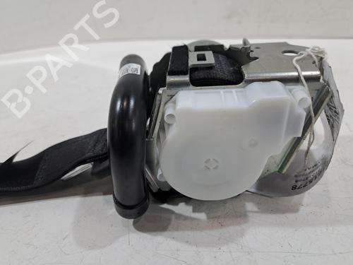 Other MINI MINI COUNTRYMAN (F60) John Cooper Works ALL4 | BP31903493O1 