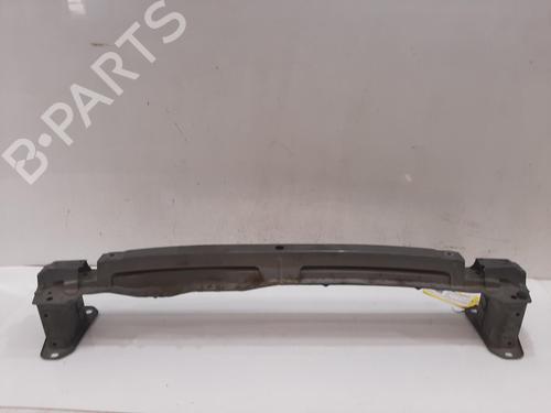 Andre Andre SUZUKI ALTO VII (GF, HA25_, HA35_) 1.0 (AMF310, GFC31S) (68 hp) 36315774 36315774