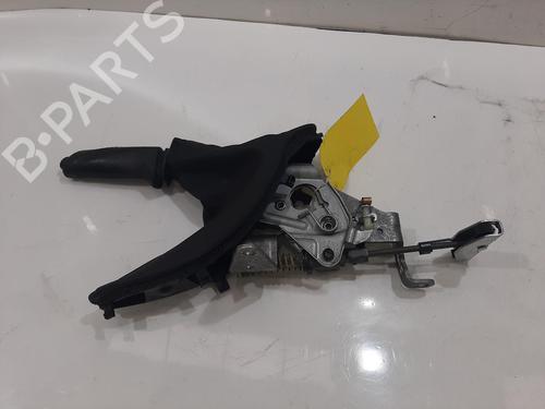 Used Hand brake Hand brake 36811760 36811760