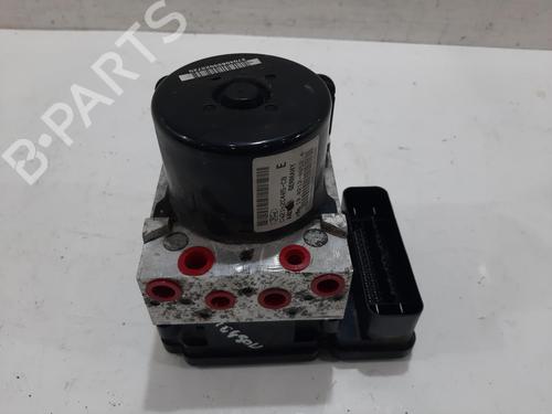 ABS pump FORD FIESTA VI (CB1, CCN) 1.25 | BP33125367M43 - Image 3