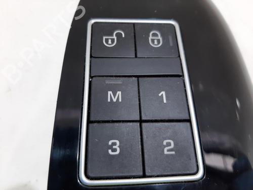 Electronic module LAND ROVER RANGE ROVER IV (L405) 4.4 SDV8 4x4 | BP30094719M83