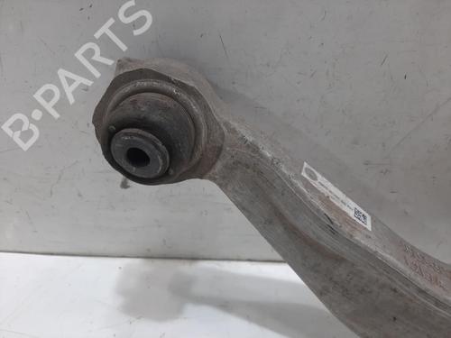 Right front suspension arm JAGUAR I-PACE (X590) EV400 AWD | BP30516845M13