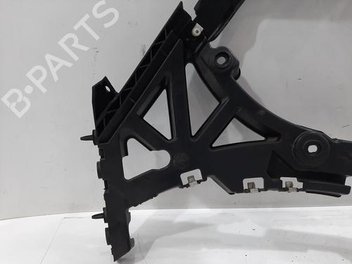 Support JAGUAR I-PACE (X590) EV400 AWD | BP26869154C155