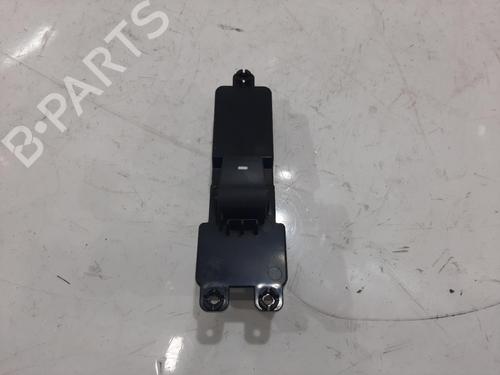 Used Left front window switch Left front window switch 37614060 37614060