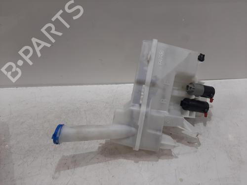 Sprinklertank PEUGEOT 108 1.2 | BP33940231C113 - Image 6