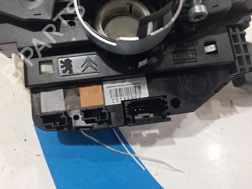 Switch PEUGEOT 2008 I (CU_) 1.2 VTi | BP31903550I30 