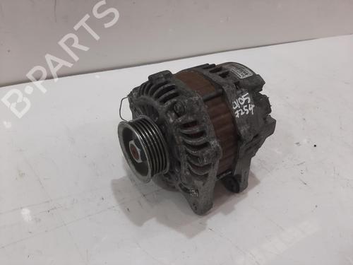 Used Alternator Alternator 38059852 38059852