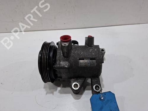 Used AC compressor AC compressor 38273500 38273500
