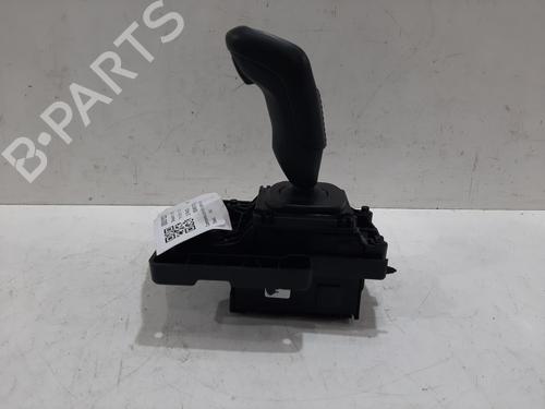Gear lever JAGUAR E-PACE (X540) 2.0 D180 AWD | BP29603344M90 