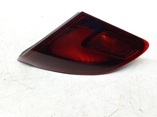 Used Right tailgate light Right tailgate light 26835116 26835116