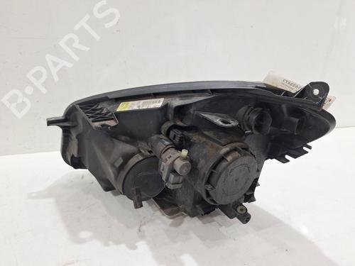 Right headlight NISSAN QASHQAI / QASHQAI +2 I (J10, NJ10, JJ10E) 1.6 dCi All-wheel Drive | BP26842980C29 