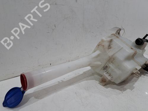 Windscreen washer tank KIA SORENTO III (UM) 2.2 CRDi 4WD | BP30179664C113 