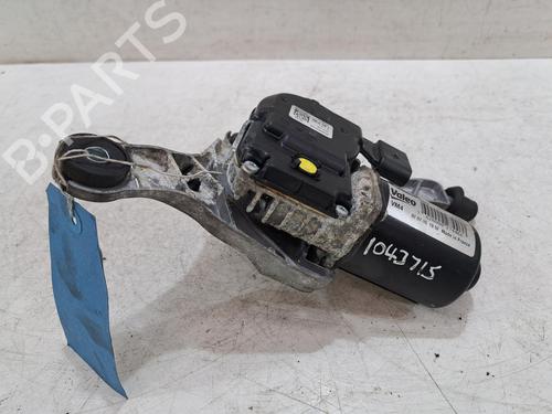 Used Front wiper motor Front wiper motor 32976978 32976978