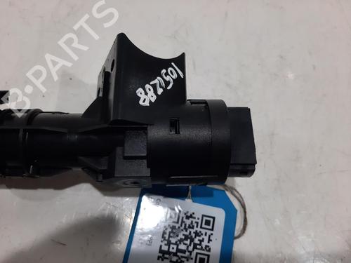 Ignition barrel FIAT 500 (312_) 0.9 (312AXG1A, 312.AXG11) | BP36290280M48 - Image 3
