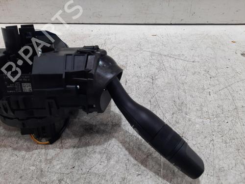 Switch VAUXHALL CORSA Mk V (F) 1.2 | BP32422893I30