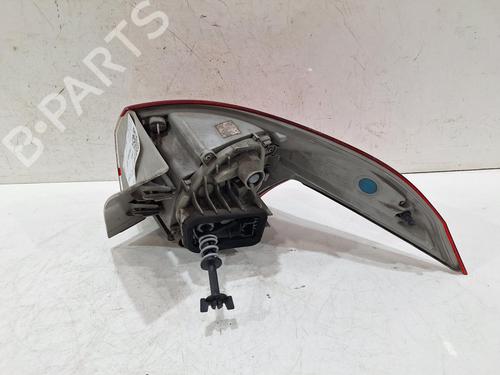 Rückleuchte Links FORD B-MAX (JK) 1.5 TDCi | BP31059803C34