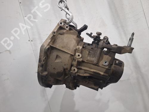 Gearbox MG MG 3 1.5 | BP38513444M3 - Image 2