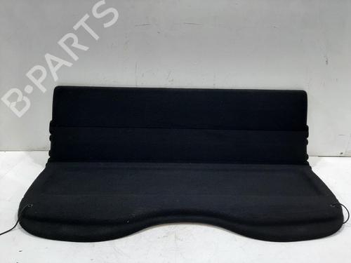 Used Rear parcel shelf CITROËN C3 Picasso (SH_) 1.6 HDi (90 hp) 29988868