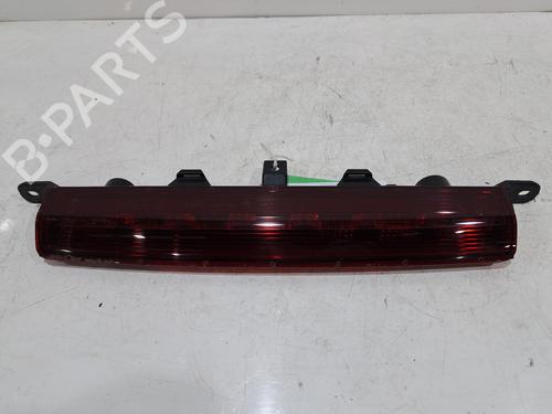 Bremselys JEEP COMPASS (MP, M6, MV, M7) 1.6 CRD | BP36047242L11 - Image 3