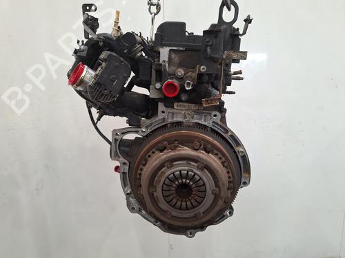 engine-ford-fiesta-vi-cb1-ccn-2008-37218950 main image
