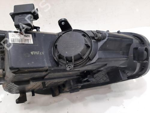 Left headlight KIA CEE'D Sportswagon (JD) 1.6 CRDi 136 | BP36216499C28 - Image 5