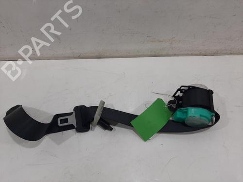 Used Other Other NISSAN NOTE (E11, NE11) 1.6 (110 hp) 33648066 33648066